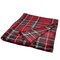Decoris Decoris Plaid Blanket 1 pk 613508 - alternate 4